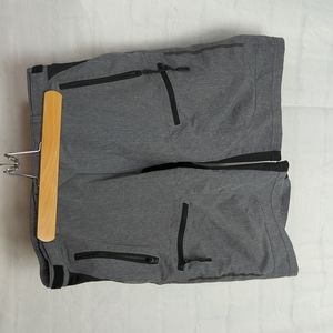 Mens Mountain Bike Shorts L XL